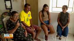 familia-de-petrolina-recebe-corpo-trocado-e-descobre-erro-durante-velorio