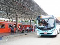 passagem-de-onibus-em-fortaleza-sera-mais-barata-nesta-quinta-feira,-aniversario-da-cidade