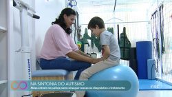 assista-as-reportagens-da-serie-‘na-sintonia-do-autismo’