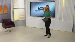 videos:-jornal-anhanguera-1a-edicao-de-quarta-feira,-11-de-abril-de-2023