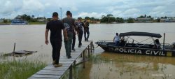 policia-resgata-jovem-que-era-mantida-em-carcere-privado-pelo-companheiro-no-am