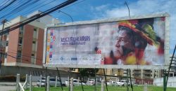 exposicao-em-outdoors-apresenta-mestres-da-cultura-popular-em-maceio