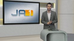 videos:-jornal-anhanguera-1a-edicao-regioes-de-quarta-feira,-12-de-abril-de-2023