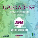 evento-com-oficinas-gratuitas-de-jornalismo-e-realizado-em-centro-universitario-de-caruaru