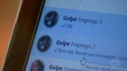 veja-como-se-prevenir-de-golpes-do-falso-emprego,-segundo-o-linkedin