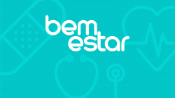 bem-estar-#190-–-lipedema:-entenda-a-doenca-que-pode-ser-confundida-com-obesidade,-celulite-e-problemas-vasculares