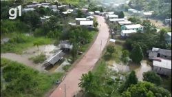 rio-jurua-ultrapassa-cota-de-alerta-em-porto-walter-e-quatro-bairros-sao-atingidos-pelas-aguas