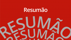 resumao-diario-#524:-stf-vai-julgar-golpistas,-e-flamengo-sem-vp