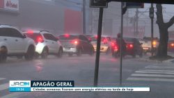 videos:-jornal-do-acre-2a-edicao-desta-terca-feira,-11-de-abril