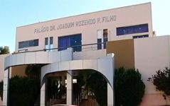 prefeitura-de-goiatuba-abre-inscricoes-para-concurso-com-salarios-de-ate-r$-3-mil;-veja-como-se-inscrever