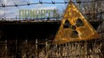 tragedia-de-chernobyl-completa-37-anos