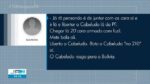 audio-revela-que-quadrilha-acusada-de-trafico-internacional-de-cocaina-planejava-libertar-suspeito-preso-e-fugir-para-bolivia