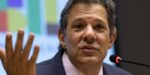 haddad-descarta-enviar-mp-para-arrecadar-r$-90-bi-apos-julgamento