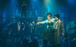 broadway-em-sp:-espetaculo-conta-historia-de-bonnie-e-clyde-em-formato-de-musical