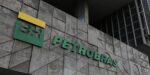 petrobras-aprova-alteracao-em-sua-estrutura-organizacional