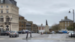 conheca-poundbury,-a-cidade-‘inventada’-pelo-rei-charles-iii