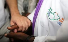 numero-de-profissionais-do-‘mais-medicos’-em-bauru-e-um-dos-menores-desde-o-comeco-do-programa