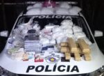 mulher-e-presa-com-mais-de-22-kg-de-maconha,-cocaina-e-crack-em-campos-do-jordao,-sp