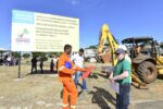 campinas-inscreve-cinco-obras-inacabadas-em-plataforma-federal-para-mapeamento-e-retomada