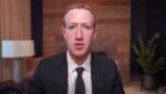 mark-zuckerberg-anuncia-terceira-onda-de-demissoes-em-maio