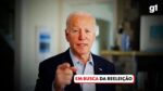 o-que-biden,-que-anunciou-nova-cancidatura,-alcancou-(e-o-que-nao)-no-primeiro-mandato