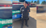 homem-e-preso-suspeito-de-se-passar-por-policial-militar-para-pedir-doacoes