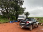 caminhao-roubado-em-perdizes-e-localizado-na-zona-rural-de-uberaba