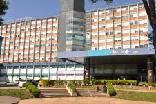 hospital-universitario-de-canoas-suspende-cirurgias-eletivas-por-10-dias,-diz-prefeitura