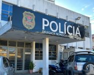 agente-da-fundacao-casa-e-baleado-enquanto-fazia-seguranca-em-ferrovia-no-litoral-de-sp