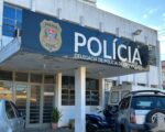 agente-da-fundacao-casa-e-baleado-enquanto-fazia-seguranca-em-ferrovia-no-litoral-de-sp