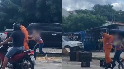 video:-bombeiro-e-flagrado-arrastando-mulher-nas-ruas-em-cidade-de-pernambuco