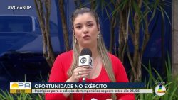 videos:-bom-dia-para-de-quinta-feira,-27-de-abril-de-2023