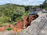 mais-de-10-familias-seguem-desalojadas-apos-temporal-que-atingiu-campo-limpo-paulista-ha-uma-semana