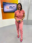 ao-vivo:-assista-ao-bdac