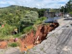 mais-de-10-familias-seguem-desalojadas-apos-temporal-que-atingiu-campo-limpo-paulista-ha-uma-semana