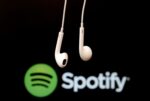 spotify-apresenta-instabilidade-nesta-quinta-feira