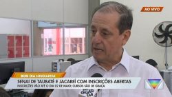 senai-tem-mais-de-100-vagas-em-cursos-tecnicos-em-taubate-e-jacarei,-sp