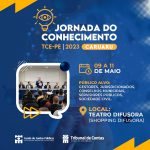 ‘jornada-do-conhecimento’-do-tribunal-de-contas-de-pernambuco-chega-a-terceira-edicao-com-programacao-gratuita