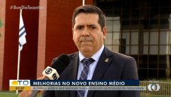 videos:-bom-dia-tocantins-de-quinta-feira,-27-de-abril-de-2023