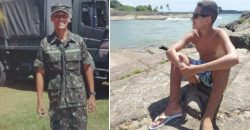 jovem-de-18-anos-morre-apos-passar-mal-em-acampamento-de-treinamento-do-exercito-em-campos