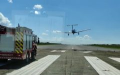 aviao-faz-pouso-de-emergencia-em-aeroporto-de-anapolis