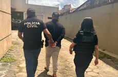 suspeito-investigado-pela-morte-da-propria-esposa-e-preso-em-marituba,-na-grande-belem