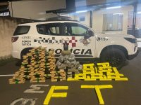 forca-tatica-da-pm-de-rio-claro-apreende-mais-de-160-kg-de-maconha-em-carro-na-sp-191