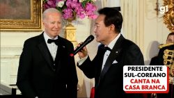 presidente-sul-coreano-canta-‘american-pie’-ao-lado-de-biden-na-casa-branca;-veja-video