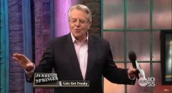 jerry-springer,-apresentador-de-tv,-morre-aos-79-anos