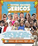 festival-nacional-de-jericos-de-panelas-comeca-na-sexta-feira-(28);-confira-a-programacao