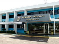 falso-enfermeiro-e-preso-pela-pf-ao-tentar-validar-registro-em-manaus