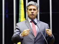 ministro-contesta-criacao-da-cpi-do-mst-e-diz-que-comissao-vai-‘alimentar-luta’-e-tensao