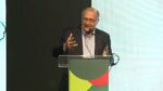 vice-presidente-geraldo-alckmin-participa-de-congresso-de-saude-filantropica-em-atibaia