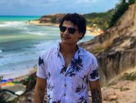 influencer-de-27-anos-morre-apos-reacao-alergica-a-comida-com-camarao-em-natal